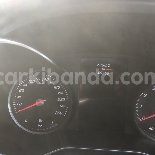 Big with watermark mercedes benz c class uganda kampala 26401