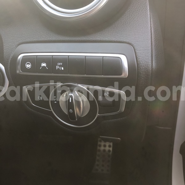 Big with watermark mercedes benz c class uganda kampala 26401