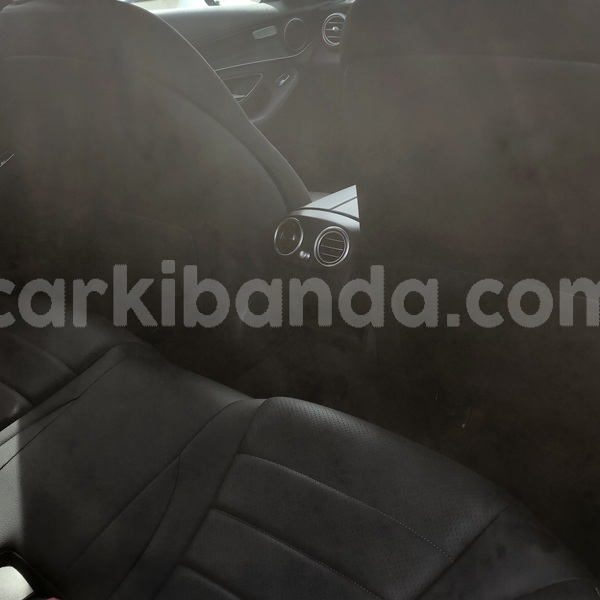 Big with watermark mercedes benz c class uganda kampala 26401