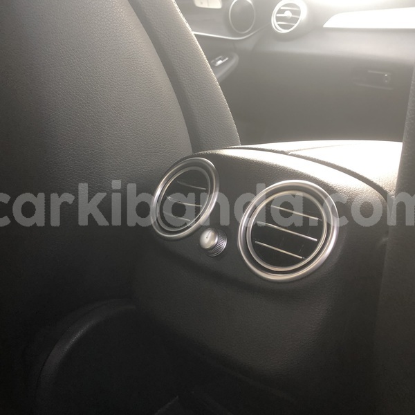 Big with watermark mercedes benz c class uganda kampala 26401