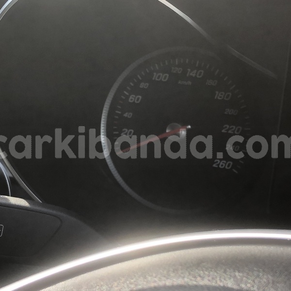 Big with watermark mercedes benz c class uganda kampala 26401