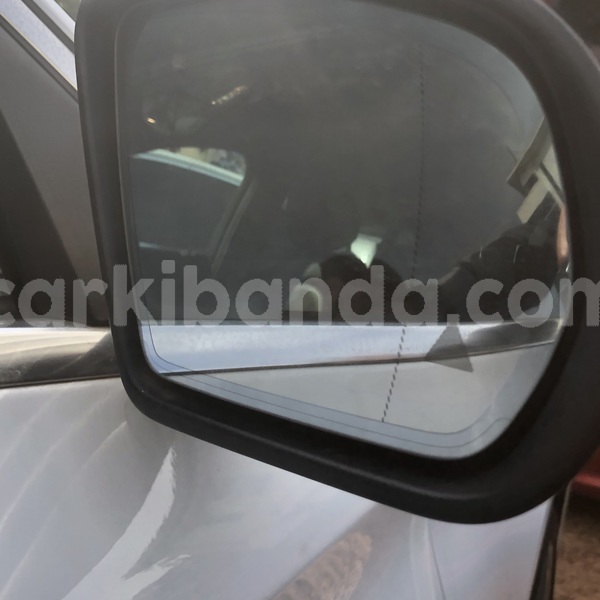 Big with watermark mercedes benz c class uganda kampala 26401