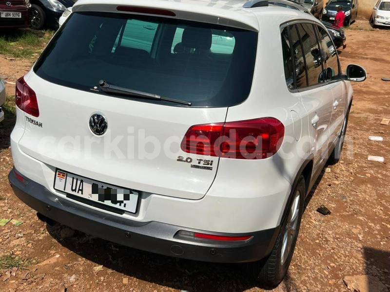 Big with watermark volkswagen tiguan uganda kampala 26406