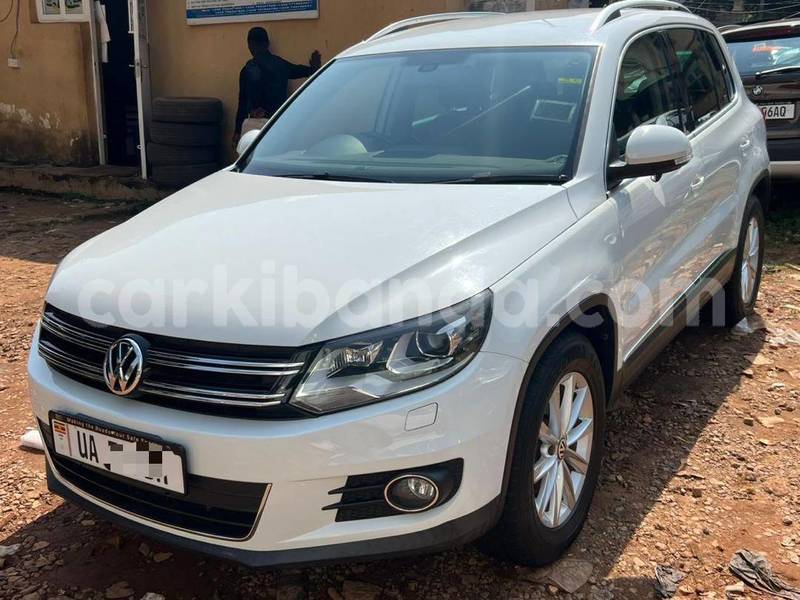 Big with watermark volkswagen tiguan uganda kampala 26406