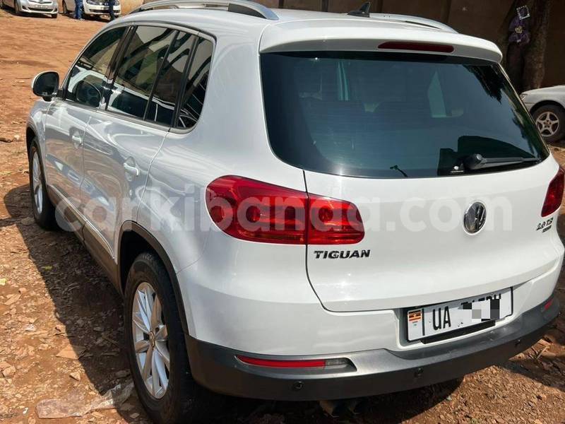 Big with watermark volkswagen tiguan uganda kampala 26406