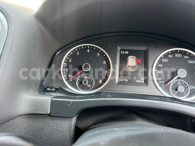Big with watermark volkswagen tiguan uganda kampala 26406
