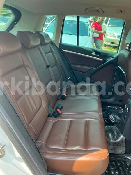 Big with watermark volkswagen tiguan uganda kampala 26406