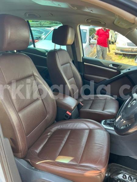 Big with watermark volkswagen tiguan uganda kampala 26406