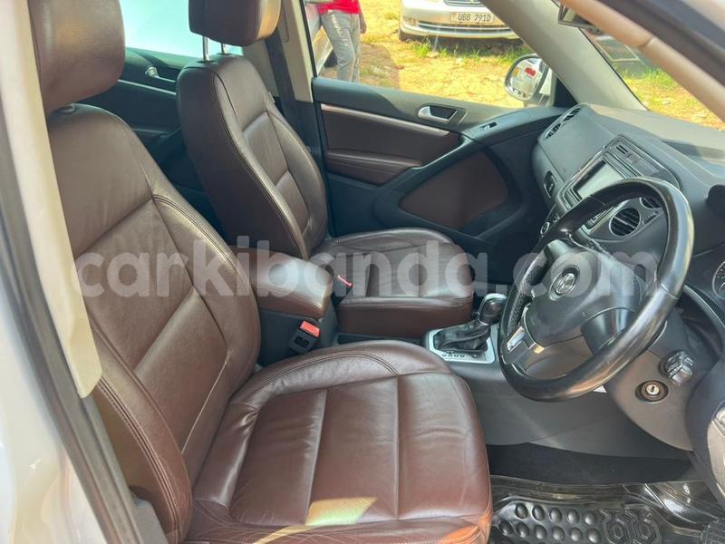 Big with watermark volkswagen tiguan uganda kampala 26406