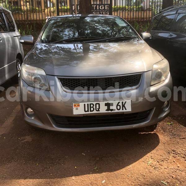 Big with watermark toyota fielder uganda kampala 26408