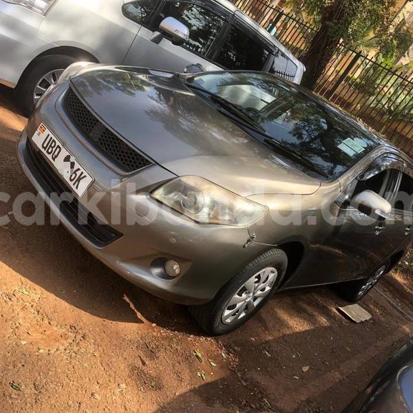 Big with watermark toyota fielder uganda kampala 26408