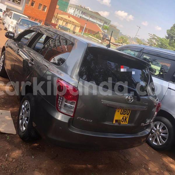 Big with watermark toyota fielder uganda kampala 26408