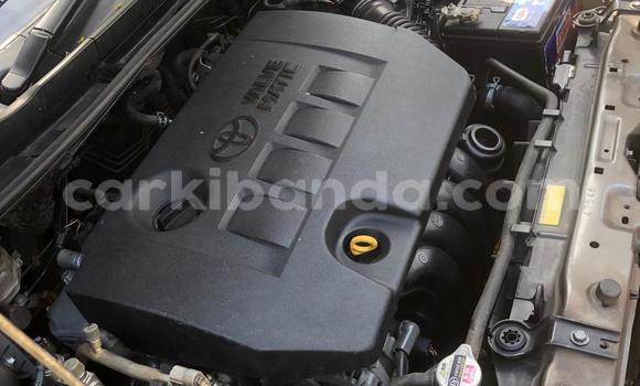 Buy New Toyota Fielder Other Car in Kampala in Uganda Buy New Toyota Fielder Other Car in Kampala in Uganda