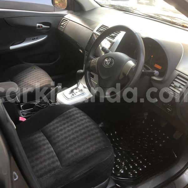 Big with watermark toyota fielder uganda kampala 26408