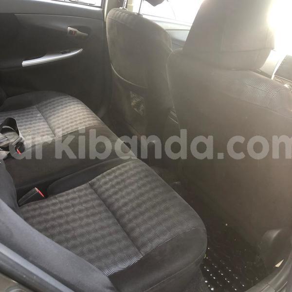 Big with watermark toyota fielder uganda kampala 26408
