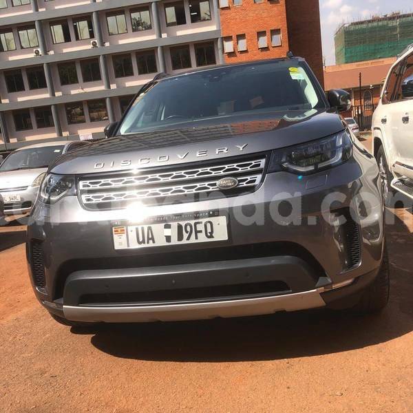 Big with watermark land rover discovery uganda kampala 26409