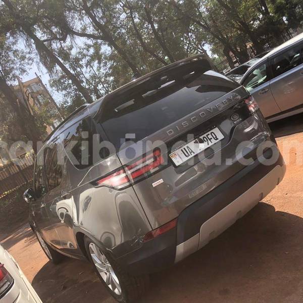 Big with watermark land rover discovery uganda kampala 26409