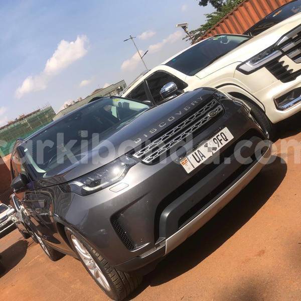 Big with watermark land rover discovery uganda kampala 26409