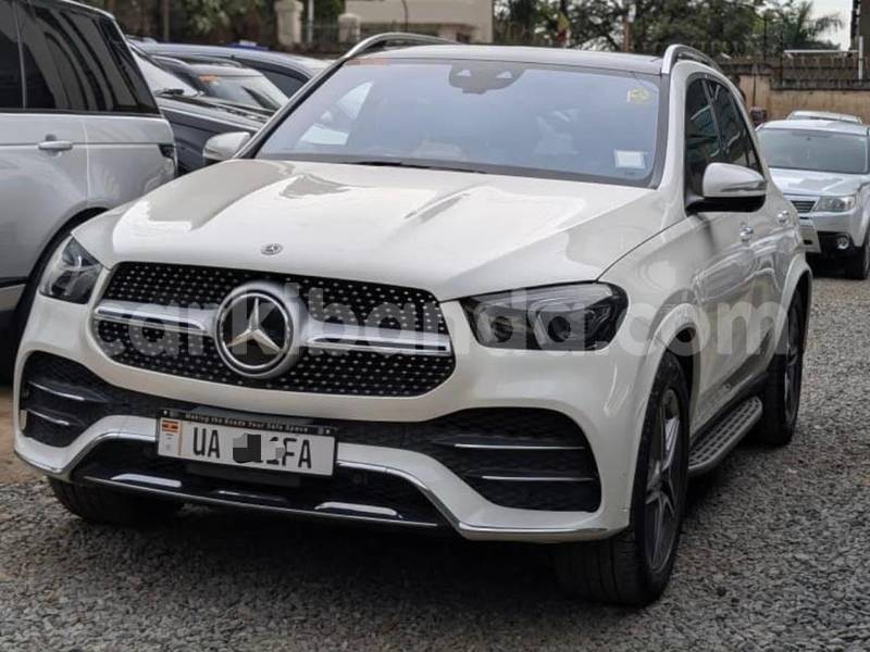 Big with watermark mercedes benz gle uganda kampala 26411