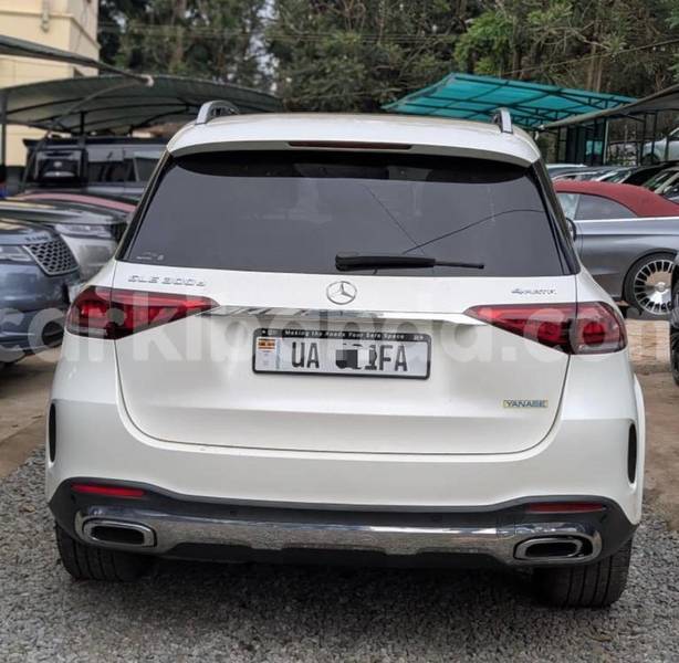 Big with watermark mercedes benz gle uganda kampala 26411