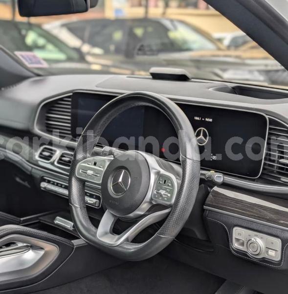 Big with watermark mercedes benz gle uganda kampala 26411