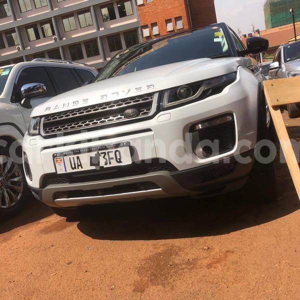Big with watermark land rover range rover evoque uganda kampala 26412