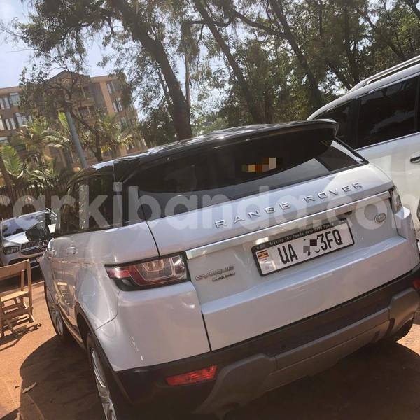 Big with watermark land rover range rover evoque uganda kampala 26412