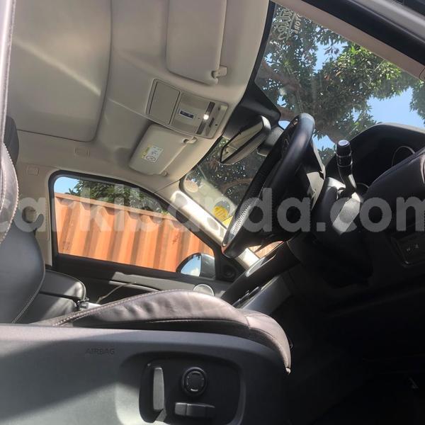 Big with watermark land rover range rover evoque uganda kampala 26412