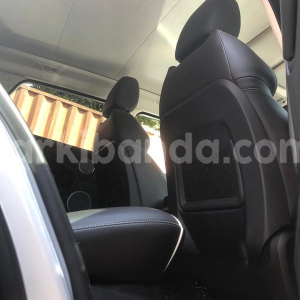 Big with watermark land rover range rover evoque uganda kampala 26412
