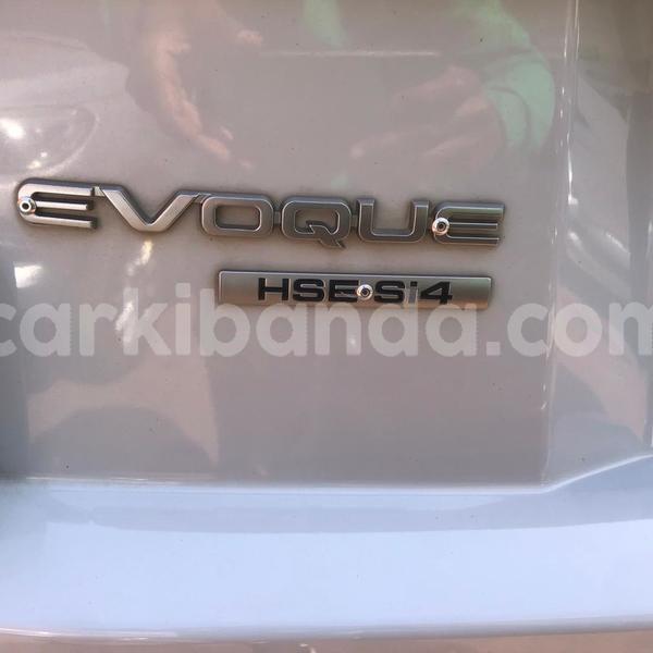 Big with watermark land rover range rover evoque uganda kampala 26412