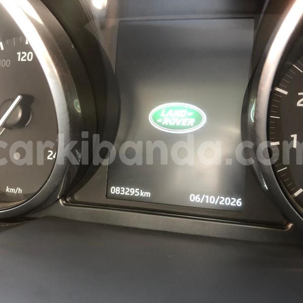 Big with watermark land rover range rover evoque uganda kampala 26412