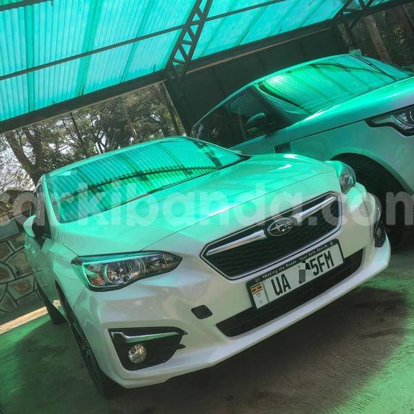 Big with watermark subaru impreza uganda kampala 26413