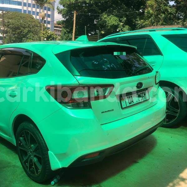 Big with watermark subaru impreza uganda kampala 26413