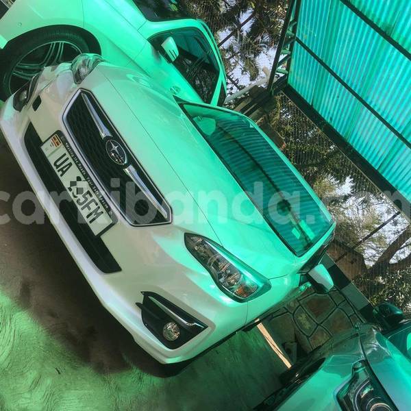 Big with watermark subaru impreza uganda kampala 26413