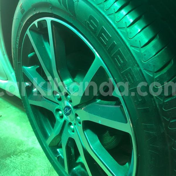 Big with watermark subaru impreza uganda kampala 26413