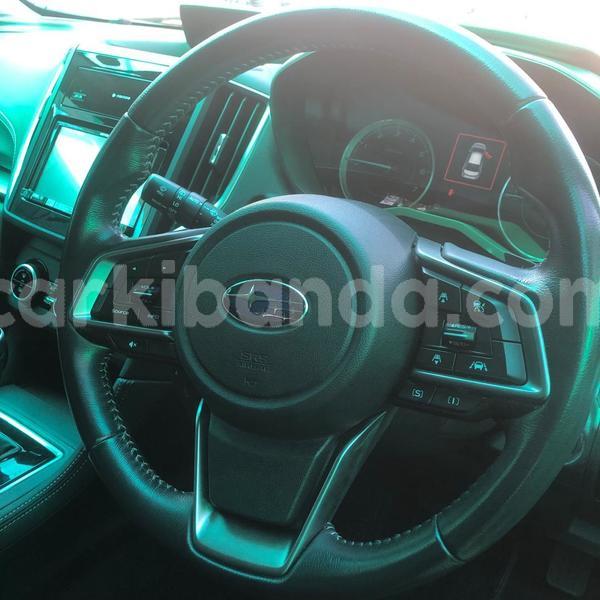 Big with watermark subaru impreza uganda kampala 26413