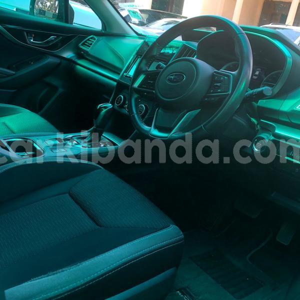 Big with watermark subaru impreza uganda kampala 26413