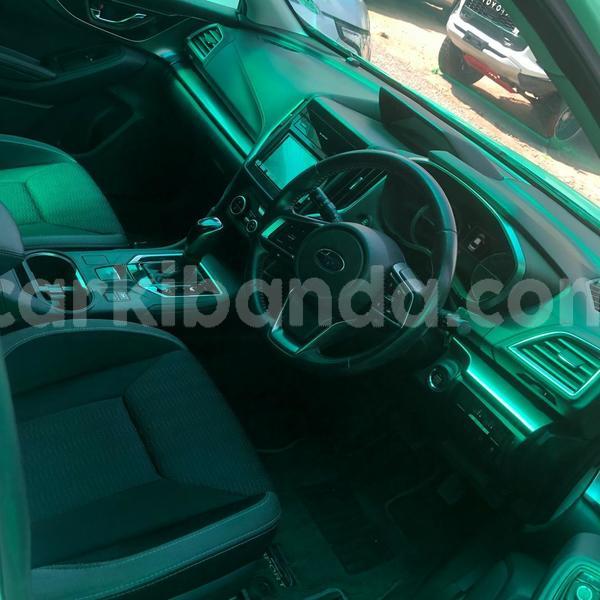 Big with watermark subaru impreza uganda kampala 26413