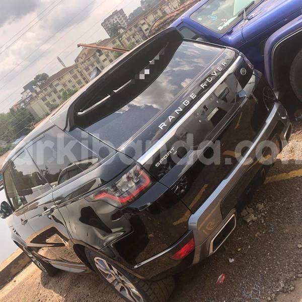 Big with watermark land rover range rover sport uganda kampala 26414