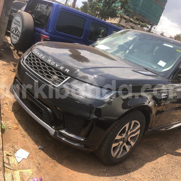 Big with watermark land rover range rover sport uganda kampala 26414
