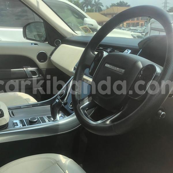 Big with watermark land rover range rover sport uganda kampala 26414