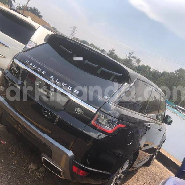 Big with watermark land rover range rover sport uganda kampala 26414