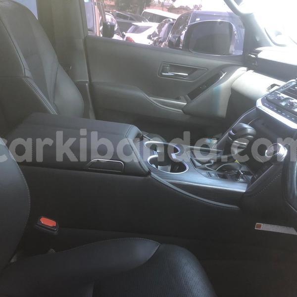 Big with watermark toyota land cruiser uganda kampala 26415