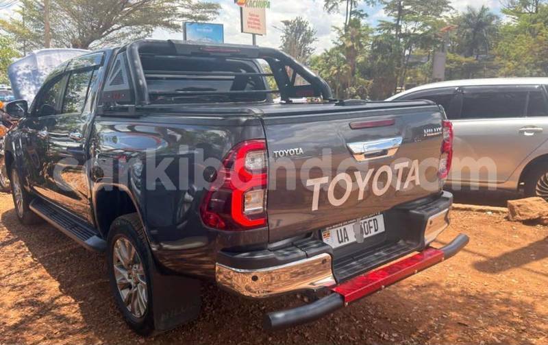 Big with watermark toyota hiluxe revo uganda kampala 26416