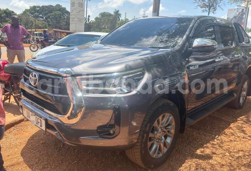 Big with watermark toyota hiluxe revo uganda kampala 26416