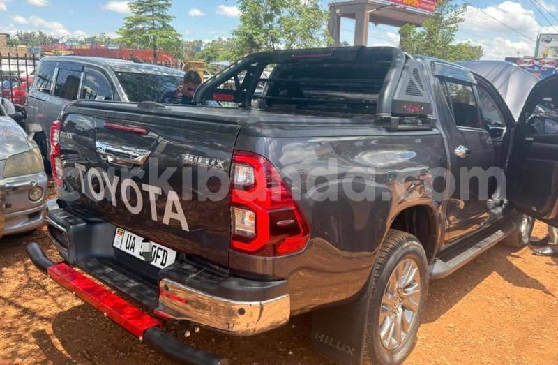 Big with watermark toyota hiluxe revo uganda kampala 26416