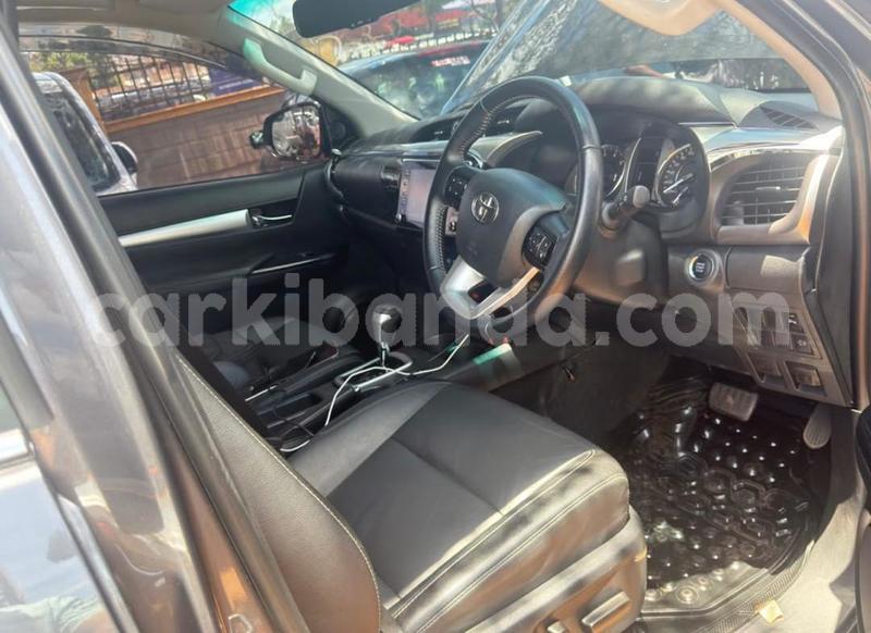 Big with watermark toyota hiluxe revo uganda kampala 26416