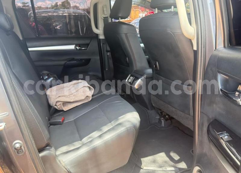 Big with watermark toyota hiluxe revo uganda kampala 26416