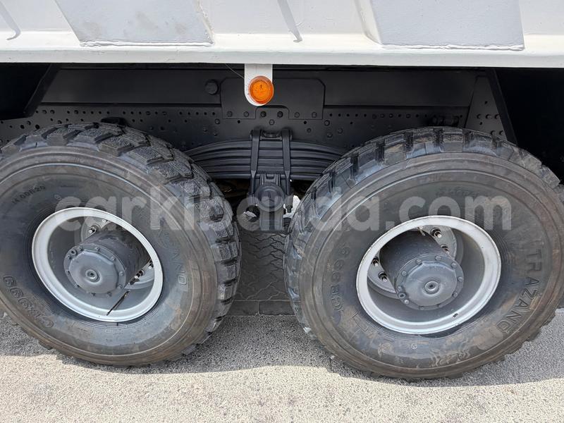 Big with watermark mercedes benz tipper uganda import dubai 26418