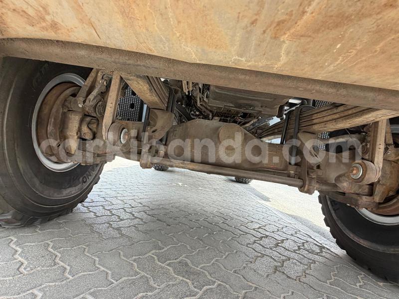 Big with watermark mercedes benz tipper uganda import dubai 26418